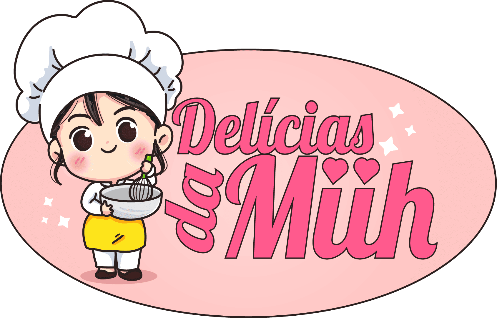 Cliente